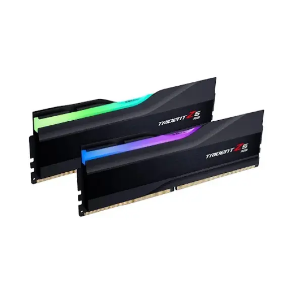 RAM- desktop- G
